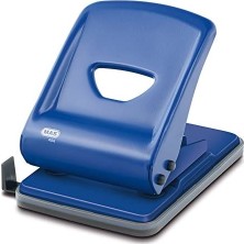 KRAF DELGEÇ 160G MAVİ 40 SAYFA